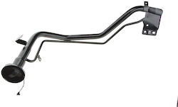 NTY Car Fuel Hose for Nissan Pathfinder