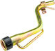 NTY Car Fuel Hose for Daihatsu Terios