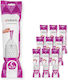 Brabantia Trash Bags 200pcs White