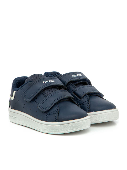 Geox