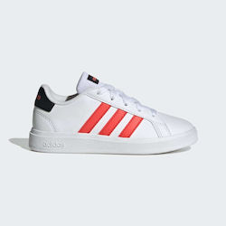 adidas Court Τέννις Λευκά adidas Court Τέννις Λευκά