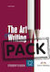 The Art of Writing C2, Student's Book (with Dig...