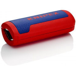 Knipex Cable Stripper with 160mm Length