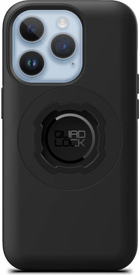 Quad Lock Mag Case