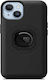 Quad Lock Mag Case Θήκη Κινητού Apple iPhone 14 για Βάση Στήριξης Μοτοσυκλέτας