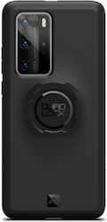 Quad Lock Θήκη Huawei P40