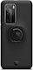 Quad Lock Mobile Phone Case Huawei P40 for Motorcycle Mount