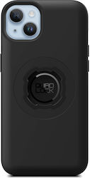 Quad Lock Mag Case Θήκη Apple iPhone 14 Plus Quad Lock Mag Case Θήκη Apple iPhone 14 Plus