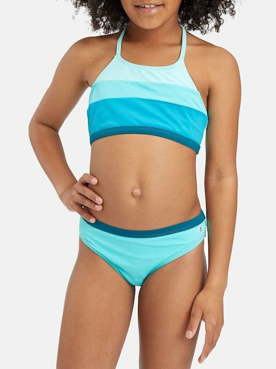 Firefly Costum de baie pentru copii Bikini Multicolor