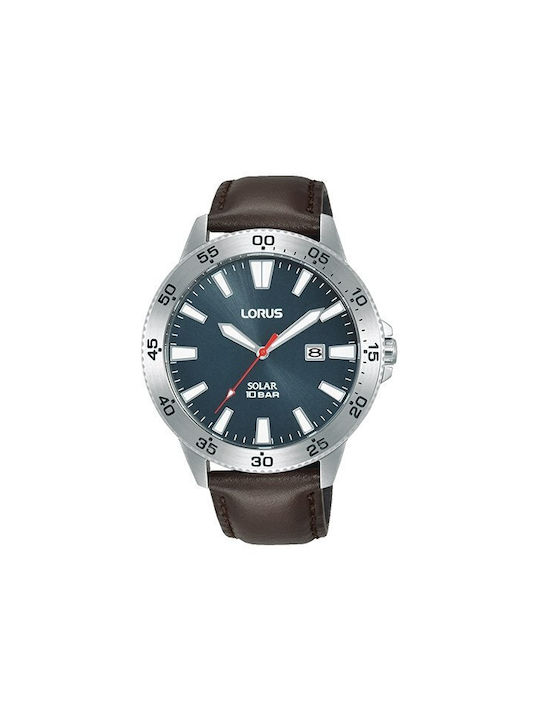 Lorus watches skroutz cheap