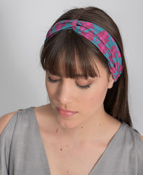 Aggel SS28143F