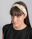 Aggel Haarband, Hairband Haar Mehrfarbig
