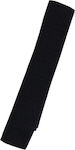 Ro-Ro Accessories Hair Band Black