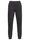 Puma Kids Sweatpants Black 1pcs