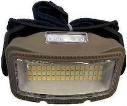 Headlamp LED 6104A