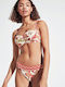 Set Bikini