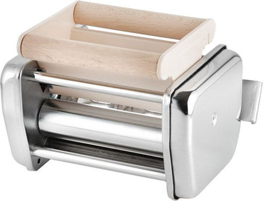 Imperia Manual Metal Pasta Maker 410