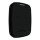 Sicetech Garage Door Remote Control with Stable Code 868MHz