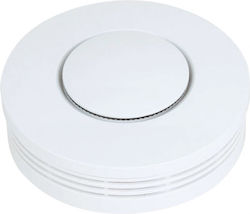 Focus Autonomous Smoke Detector
