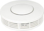 Focus Smoke Detector MD-2105