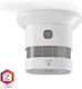 Nedis Smoke Detector NEDZBDS10WT