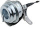 NTY Turbo Actuator Car for Kia Carens / Ceed / Ceed Sportswagon / Cerato / Soul / Stonic / Venga Hyundai Accent / Elantra / i20 / i30 / ix20