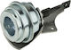 NTY Turbo-Aktor Auto für Nissan NP300 / Navara / Abholung