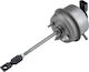 NTY Turbo Actuator Car for Mazda 3 / 6 / CX-5