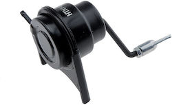 NTY Turbo Actuator Car for Kia Carens / Cerato / Sportage Hyundai Elantra / Highway / Santa Fe / Trajet / Tucson NTY Turbo Actuator Car for Kia Carens / Cerato / Sportage Hyundai Elantra / Highway / Santa Fe / Trajet / Tucson
