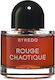 Byredo Rouge Chaotique Eau de Parfum 50ml