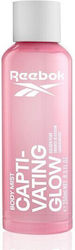 Reebok Captivating Glow Reebok Captivating Glow