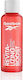 Reebok Revilizing Boost Körpernebel 250ml