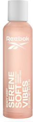 Reebok Serene Soft Vibes 250ml