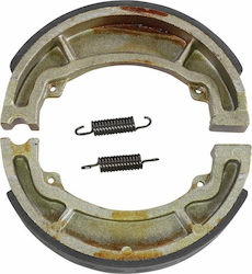 DP Brakes Спирачни Сиагони Отзад За Yamaha ДТ 125 / XT 250 DP Brakes Спирачни Сиагони Отзад За Yamaha ДТ 125 / XT 250