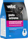 Velto Rodenticide in Paste Form 0.15kg