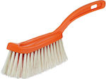 Soft furniture dusting brush - Cabbage