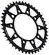 JT Sprockets Γρανάζι Πίσω για Honda Varadero για Yamaha YZF-R1