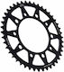 JT Sprockets Hinteres Ritzel für Yamaha YZF-R1