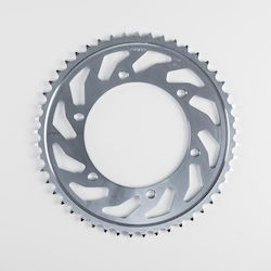 Sunstar Rear Sprocket for Honda CBR 1000 for Triumph Trophy