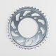 Sunstar Hinteres Ritzel