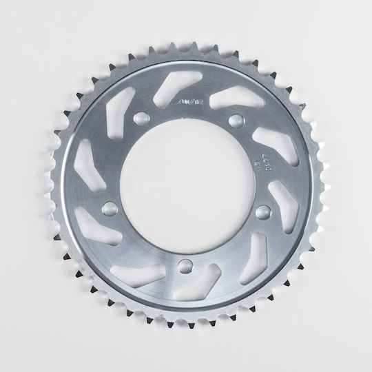 Sunstar Hinteres Ritzel