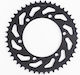 Sunstar Pinion spate pentru Yamaha XJ