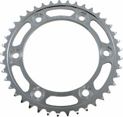 JT Sprockets Hinteres Ritzel für Honda CBR 1000 JT Sprockets Hinteres Ritzel für Honda CBR 1000