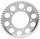 JT Sprockets Γρανάζι Πίσω για Honda CBR 1000 / CBR 600