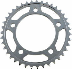 JT Sprockets Rear Sprocket for Honda CB 600 / XL 1000