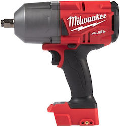 Milwaukee M18 FHIWF12-0X Milwaukee M18 FHIWF12-0X