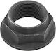 NTY Wheel Bearings for Citroen Evasion Jumpy Fiat Scudo Ulysse Peugeot 806 Expert