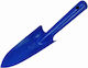 Lux Tools Handschaufel mit Metallgriff