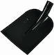 Lux Tools Straight Shovel