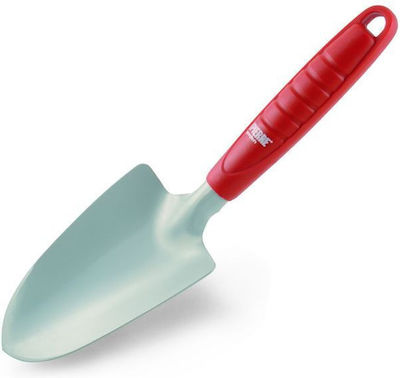 Ipierre Hand Shovel with Handle